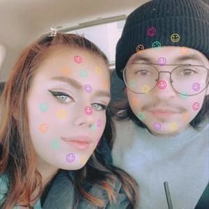 Meet your Posher, Elliott